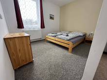 Apartmány Na Výtoni - Přední Výtoň