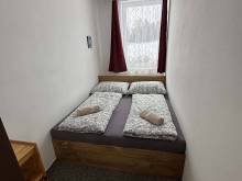 Apartmány Na Výtoni - Přední Výtoň