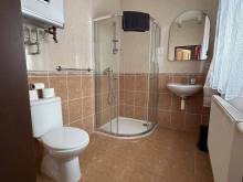 Apartmány Na Výtoni - Přední Výtoň