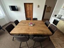 Apartmány Na Výtoni - Přední Výtoň