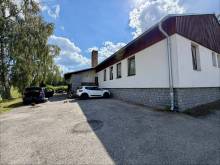 Apartmány Na Výtoni - Přední Výtoň