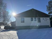 Apartmány Na Výtoni - Přední Výtoň