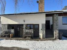 Apartmány Na Výtoni - Přední Výtoň