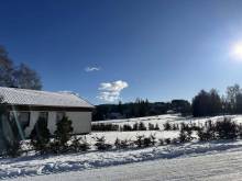 Apartmány Na Výtoni - Přední Výtoň