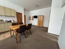 Apartmány Na Výtoni - Přední Výtoň