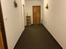 Apartmány Na Výtoni - Přední Výtoň