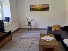 Apartmán k pronájmu - Malá Morávka