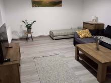 Apartmán k pronájmu - Malá Morávka