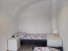 Apartmán k pronájmu - Malá Morávka