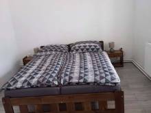 Apartmán k pronájmu - Malá Morávka
