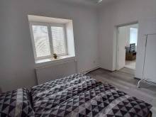 Apartmán k pronájmu - Malá Morávka