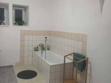 Apartmán k pronájmu - Malá Morávka