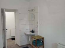 Apartmán k pronájmu - Malá Morávka