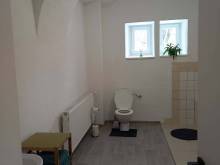 Apartmán k pronájmu - Malá Morávka
