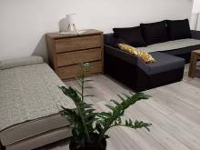 Apartmán k pronájmu - Malá Morávka