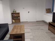 Apartmán k pronájmu - Malá Morávka