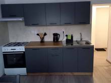 Apartmán k pronájmu - Malá Morávka