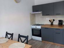 Apartmán k pronájmu - Malá Morávka