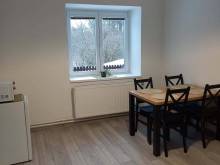 Apartmán k pronájmu - Malá Morávka