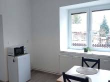 Apartmán k pronájmu - Malá Morávka