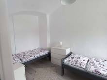 Apartmán k pronájmu - Malá Morávka