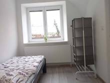 Apartmán k pronájmu - Malá Morávka