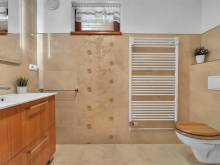 Apartmány s výhledem - Horní Maršov