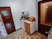 Apartmány s výhledem - Horní Maršov