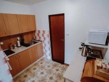 Apartmány s výhledem - Horní Maršov