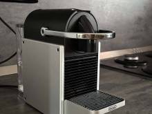 Apartmány s výhledem - Horní Maršov