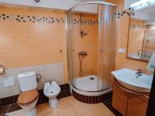 Apartmány s výhledem - Horní Maršov