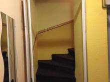 Apartmán Úpice Luky - Úpice