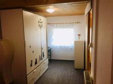 Apartmán Úpice Luky - Úpice