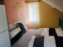 Apartmán Úpice Luky - Úpice