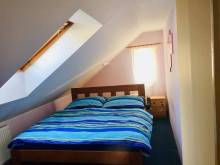 Apartmán Úpice Luky - Úpice