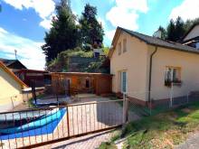Apartmán Úpice Luky - Úpice