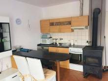 Apartmán Úpice Luky - Úpice