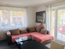 Apartmán Úpice Luky - Úpice