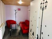 Apartmán Úpice Luky - Úpice