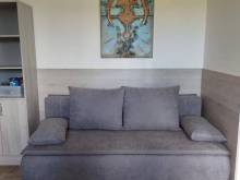 Apartmány Stráň - Stráň