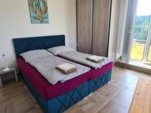 Apartmány Stráň - Stráň