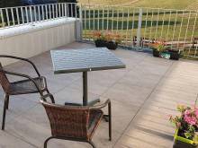 Apartmány Stráň - Stráň