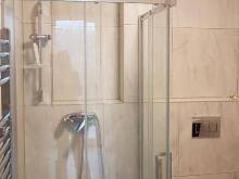 Apartmány Stráň - Stráň