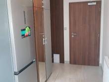 Apartmány Stráň - Stráň