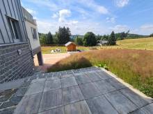 Apartmány Stráň - Stráň