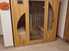 Apartmány Stráň - Stráň