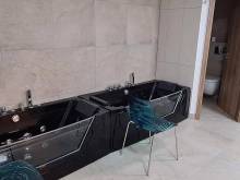 Apartmány Stráň - Stráň