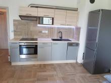 Apartmány Stráň - Stráň