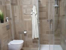 Apartmány Stráň - Stráň