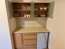 Penzion U Přehrady - Leskovec nad Moravicí